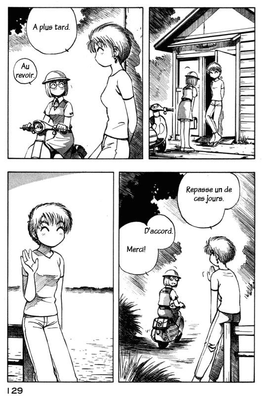 img Yokohama Kaidashi Kikou 11